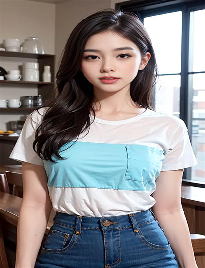 《妈妈的心肝在天涯》剪辑手法分析：节奏把控与转场技巧探讨