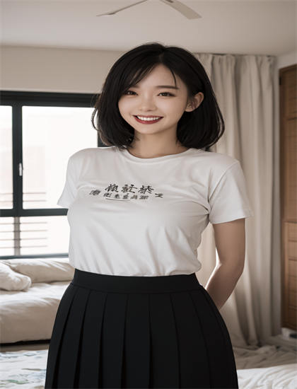 精彩绝伦的赤色诱惑讲了什么故事？完整剧情详细介绍