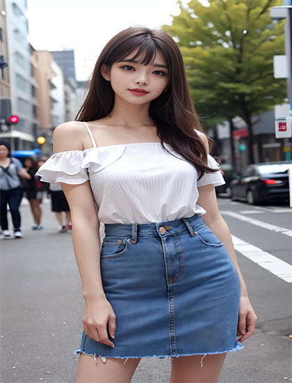 观影秘籍：亲亲我的白月光的看懂剧情与人物关系 助你增加艺术理解