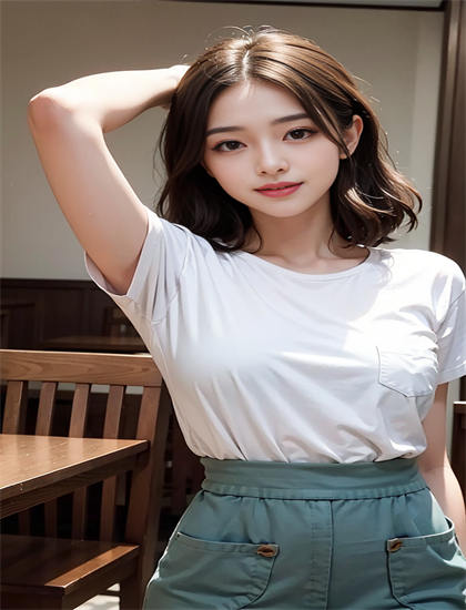 彩蛋解析：《七海：把最后一滴都挤出来》背后的故事与启示——传统与现代的对话