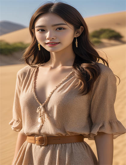 《宅物瞎测评》故事脉络梳理：主线与支线情节完整解构解读