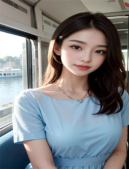 表演艺术解析：《美丽高解像》的角色选择的恰当性与艺术效果 理解表演与导演的配合