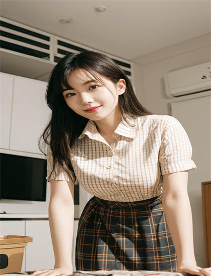 传记片文化解读：《繁星坠我怀》的叙事结构与视觉语言 ——深入探索传记片的艺术世界