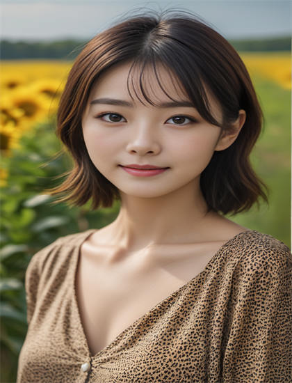 深度影评 艺术策展人审美评价回眸2020导演的艺术风格与视觉语言