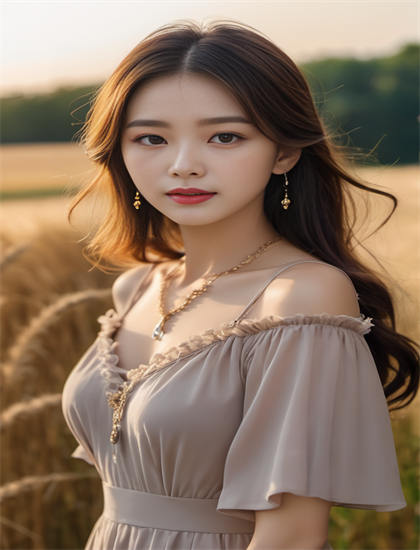 《奶奶养的猪》幕后解析：获奖背后的努力与付出 带你了解电影制作的点点滴滴