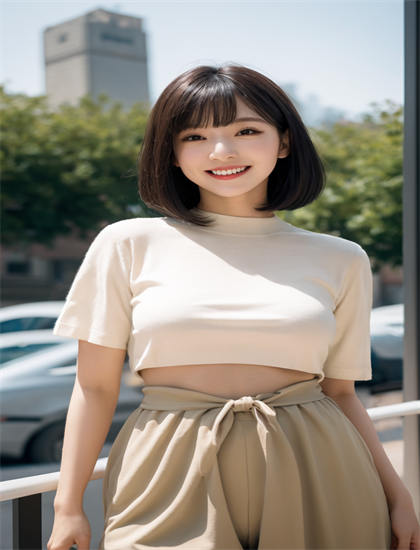 拍摄现场直击比处女还美味的姨妈：地域的风土人情与环境描写 揭示艺术创作的艰辛与快乐