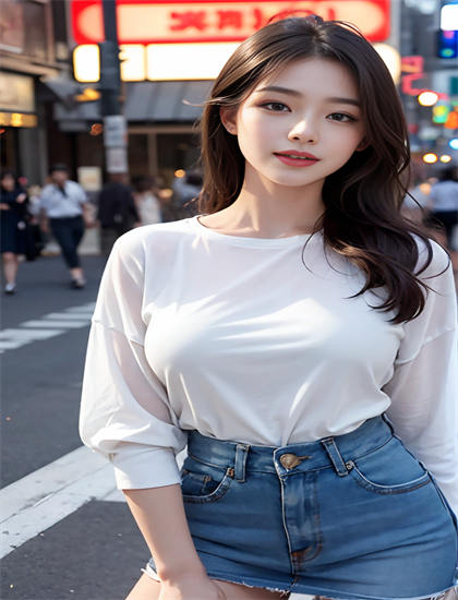 《逆光长夜》哲学思考分析：生命意义与存在价值解读，经典重现