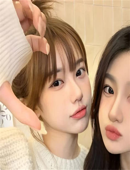 女之园制作内幕：导演的创意构思与实现 了解一部电影是如何诞生