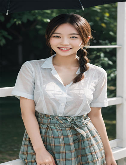 《沉默的巡游》欣赏指南：如何把握微妙的情绪变化 提高审美能力