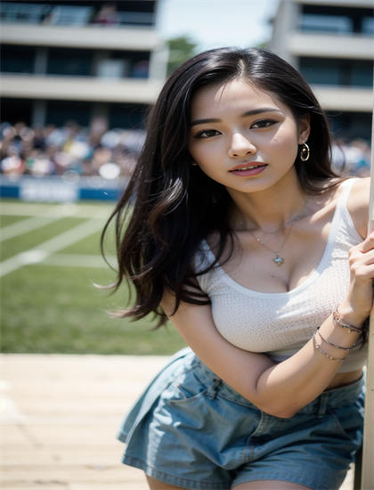 电影少女社会批判视角：现实问题与批判意识分析