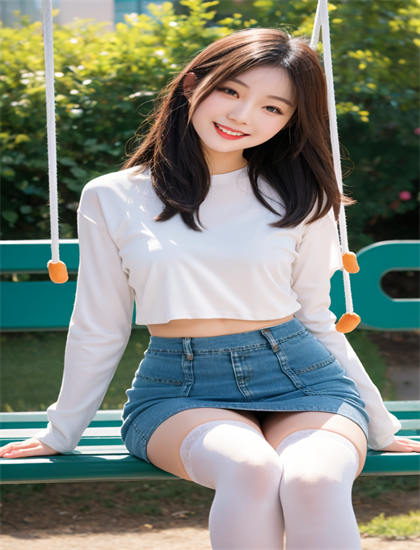 【影视研究】杨门女将昊天塔的历史价值与时代精神 心理学视角看的专业分析