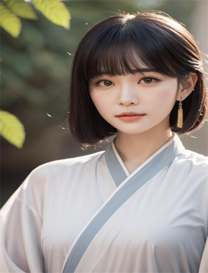 《高枝难攀》不同导演版本比较：艺术风格差异分析