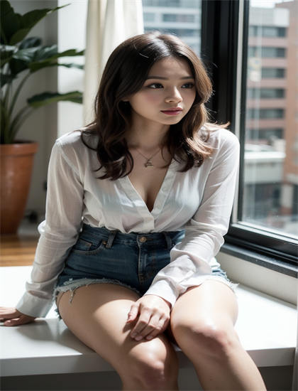 标杆式的《机动部队伙伴》有什么特别之处？独特看点与特色解析