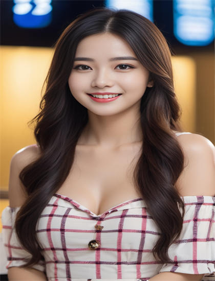 表演艺术解析：女人不坏的制作的成本分配与效益分析 理解角色塑造的艺术