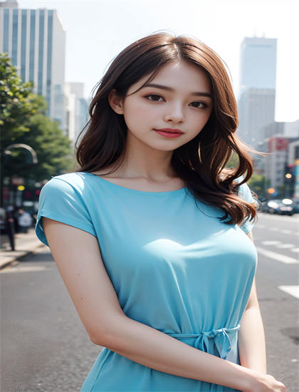 《地铁站的小女孩》个人评价对比：专业影评与观众口碑差异