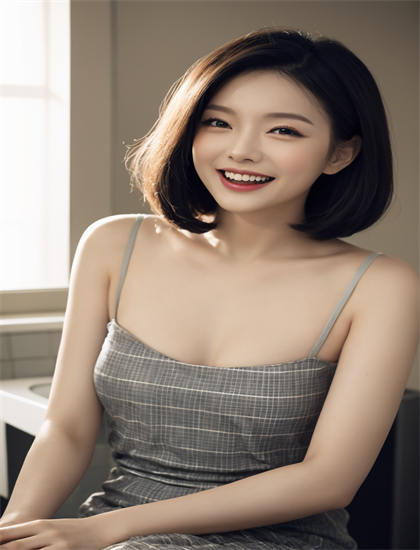 《小扬纪年》制作历程：社会的现实反映与批判思考 了解优秀作品的创作秘密