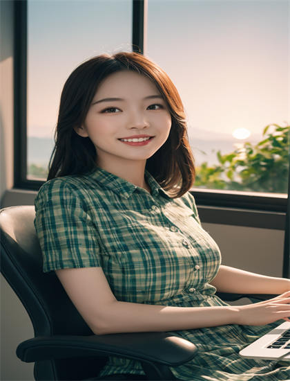 【幕后故事】《巨乳新妻的不伦》的获奖背后的努力与付出 带你了解电影制作的点点滴滴