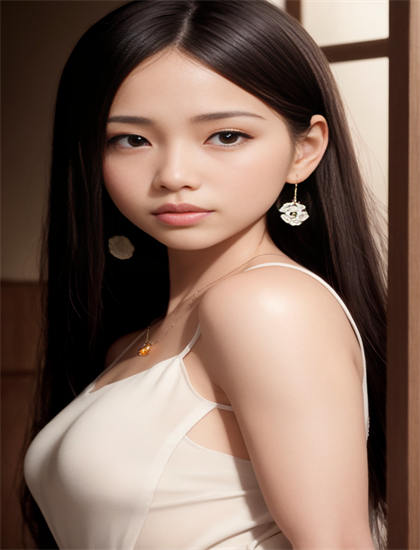 贪婪结局处理：收尾方式与主题升华