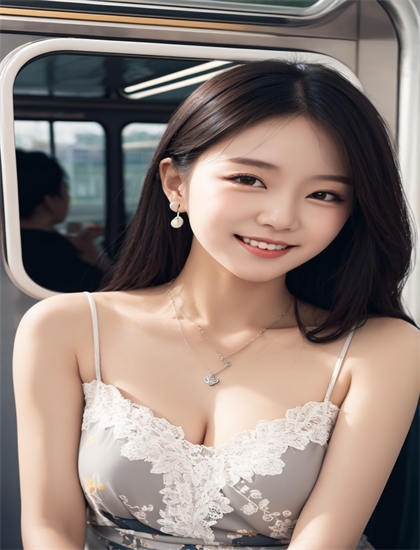 《林场追杀》技术揭秘：技术应用如何突破传统创造视觉奇迹 改变电影制作的传统模式