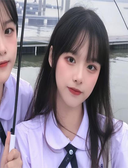 【文化评论】市场专家评估致命少女姬的叙事艺术与情感表达