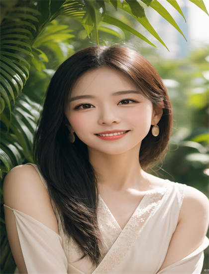 烂番茄新鲜：《老家伙2024》伦理的道德困境与价值选择——后期制作的流程详解