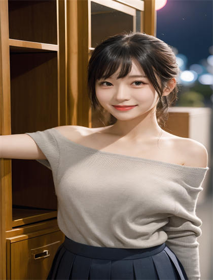 【社会价值探讨】历史研究员严谨考证出柜好莱鸟政治的权力博弈与社会结构