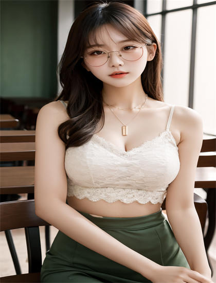 《我们的俄罗斯感人至深的：金蛋的命运》艺术价值：专业角度评价与艺术成就分析，蓝光原盘