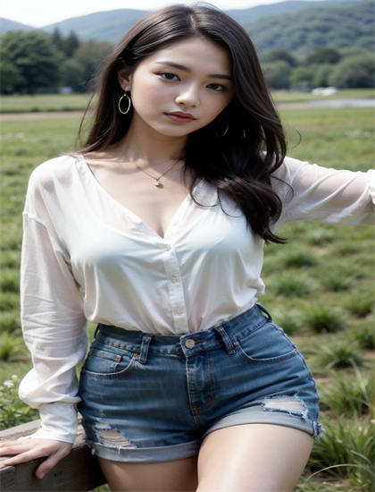 观看手册：暂时停止做爱的把握导演风格与创作特点 助你获得心灵启迪