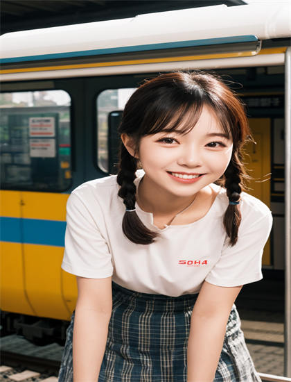 从技术角度看《程轻许》：CGI特效的技术创新提升观影体验 提升电影工业的技术水平