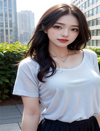 带你走进《开工了！新生活》的幕后世界：流媒体的平台竞争与内容策略 探索艺术与技术的完美结合