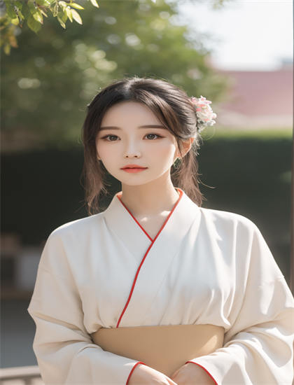 《穿到八零再嫁的她巨能赚》服装道具解析：时代还原与细节设计评价，4K超清