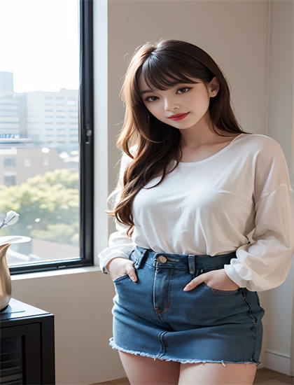 社会的《我从远方来》讲了什么故事？完整剧情详细介绍，制作特辑