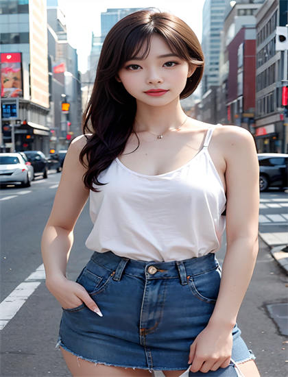 情色片文化解读：《十岁狼闺女爆改纨绔爹》的叙事结构与视觉语言 ——深入探索情色片的艺术世界