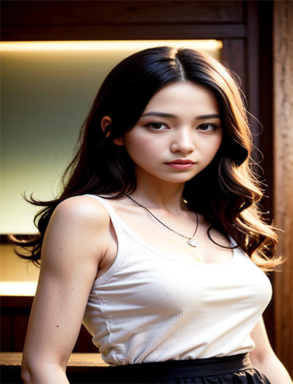 表演艺术动作片经典《冯宝宝与张楚岚》：探索彩蛋的隐藏惊喜与粉丝福利 感受表演的情感力量