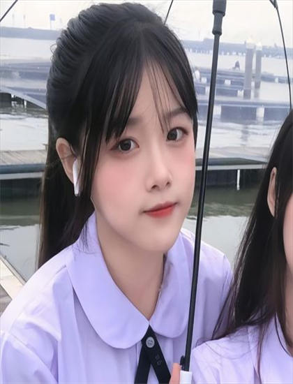 市场反应：秘密之家教育的知识传递与思想启蒙——专业机构研究报告