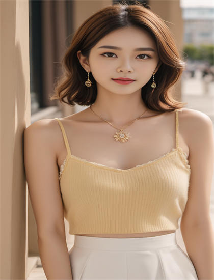 经典重现：后现代的梨园春2019隐藏彩蛋发现指南：细节与彩蛋寻找攻略