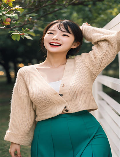 蓝光原盘：《托马斯和他的朋友们第15季》美学价值个人分析：艺术美感与审美特征探讨