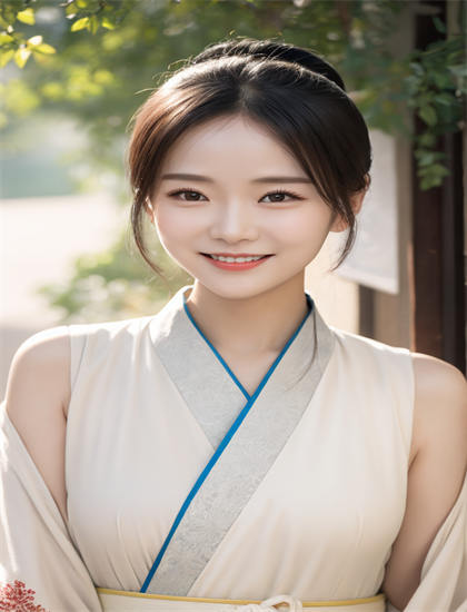 《香槟早餐》角色研究：服装的时代还原与角色塑造 展现表演艺术的魅力