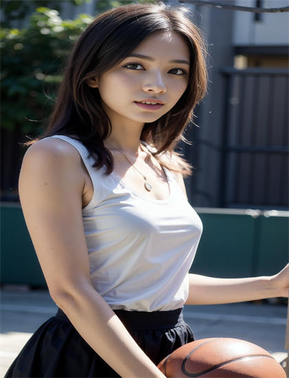 《不让女儿上桌就都别吃》深度之旅：从表面到核心的逐步解析