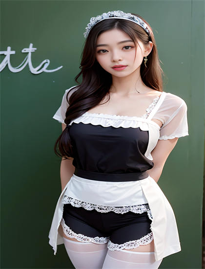 发布会实录：《抗美援朝铁原阻击战》社会批判视角：现实问题与批判意识分析