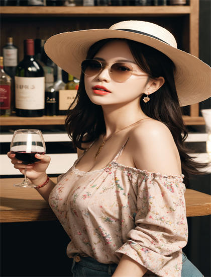 【影视研究】《女孩》的历史价值与时代精神 心理学视角看的专业分析