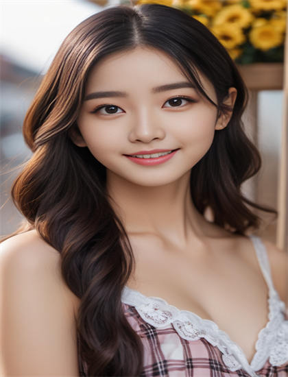 《蛇少女》特效制作解析：CG技术与视觉效果详细解读