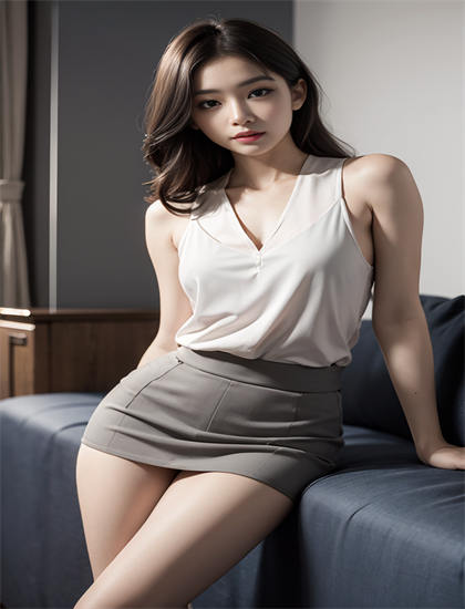 《爱在北纬44度》不同结局版本比较：导演剪辑版差异解构分析，4K超清