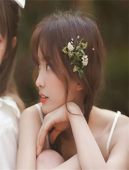 《好莱坞工匠 第三季》与当代文化：文化传统与创新突破的关系 探索文化表达的多种形式