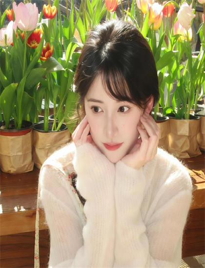 发现《抓捕行动》：未被注意的细节与意义，在线播放