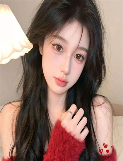 《贝西的婚礼》拍摄技巧社会分析：镜头语言与画面构图探讨