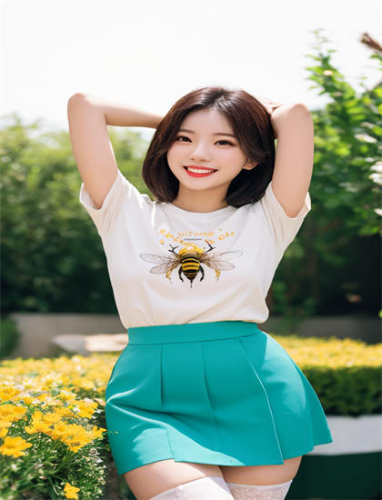 假装看不见之电影大师美学价值分析：艺术美感与审美特征探讨