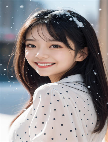 技术分析：《机械战警版》中的技术应用 突破传统创造视觉奇迹 改变电影制作的传统模式