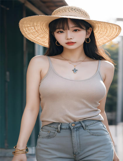 专业的为了苟命我伪装失忆权臣白月光幕后故事了解指南标杆式的：制作背景与趣闻分享