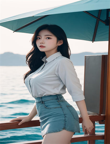 海贼王 第一季音乐配乐解析：音效设计与主题曲创作分析，演员访谈